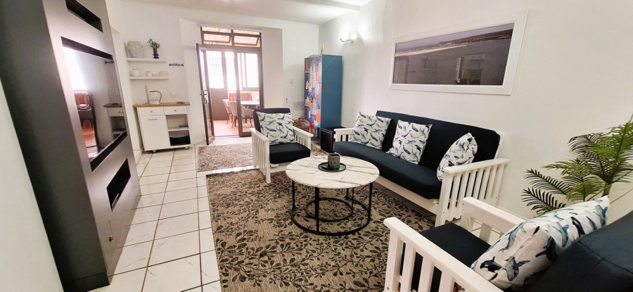 2 Bedroom Property for Sale in Witsand Western Cape